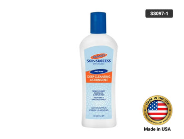 Palmers Skin Success Deep Cleansing Astringent 250ml in Sri Lanka