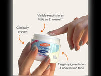 Palmers Skin Success Fade Cream All Skin (Fade Dark Spots Evens Skin Tone) 75g - USA in Sri Lanka