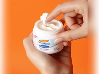 Palmers Skin Success Fade Cream All Skin (Fade Dark Spots Evens Skin Tone) 75g - USA iN Sri Lanka