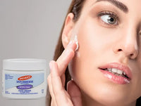 Palmers Skin Success Fade Cream for All Skin Types 75g - USA in Sri Lanka