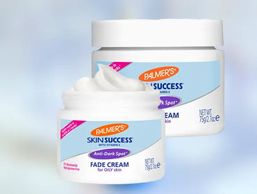 Palmers Skin Success Fade Cream for Oily Skin 75g - USA in Sri Lanka