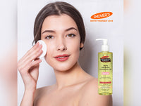 Palmers Skin Therapy Cleansing Oil Face 190ml in Sri Lanka