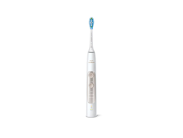 Philips Sonicare 7300 Expert Clean Rechargeable Electric Toothbrush in Sri Lanka