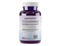 Relumins Advance White 1650mg Glutathione Complex with Hyaluronic Acid 90 Capsules in Sri Lanka