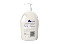 Redwin Sorbolene Daily Moisturiser Deep Body Nourishment 1l