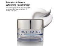 Relumins Advance White Premium Brightening Cream 50ml - USA in Sri Lanka