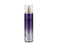Romantic Collection Secret Admirer Body Mist 250ml in Sri Lanka
