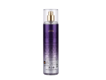 Romantic Collection Secret Admirer Body Mist 250ml in Sri Lanka