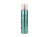 Romantic Collection Glamour Body Mist 250ml in Sri Lanka