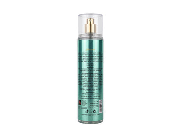 Romantic Collection Glamour Body Mist 250ml in Sri Lanka