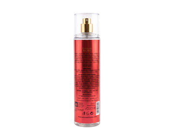 Romantic Collection Evening Rose Body Mist 250ml in Sri Lanka