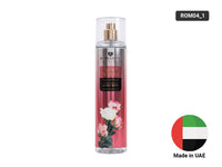 Romantic Collection Sweet Wishes Body Mist 250ml in Sri Lanka