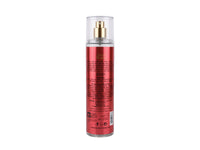 Romantic Collection Sweet Wishes Body Mist 250ml in Sri Lanka