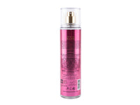 Romantic Collection Hush of Blush Body Mist 250ml in Sri Lanka