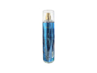 Romantic Collection Memories of You Body Mist 250ml in Sri Lanka