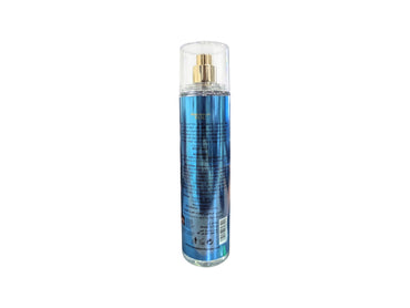 Romantic Collection Memories of You Body Mist 250ml in Sri Lanka