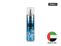 Romantic Collection Memories of You Body Mist 250ml in Sri Lanka