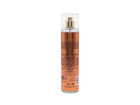Romantic Collection Good Morning Body Mist 250ml in Sri Lanka