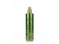 Romantic Collection Dream Lover Fresh &amp; Floral Body Mist 250ml in Sri Lanka