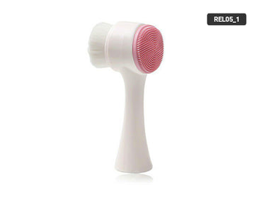 Relumins Exfoliating Face Brush for Perfect Skin - USA in Sri Lanka 