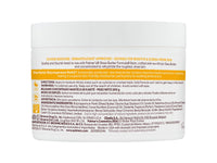 Palmers Shea Butter Formula Body Balm with Vitamin E 200g