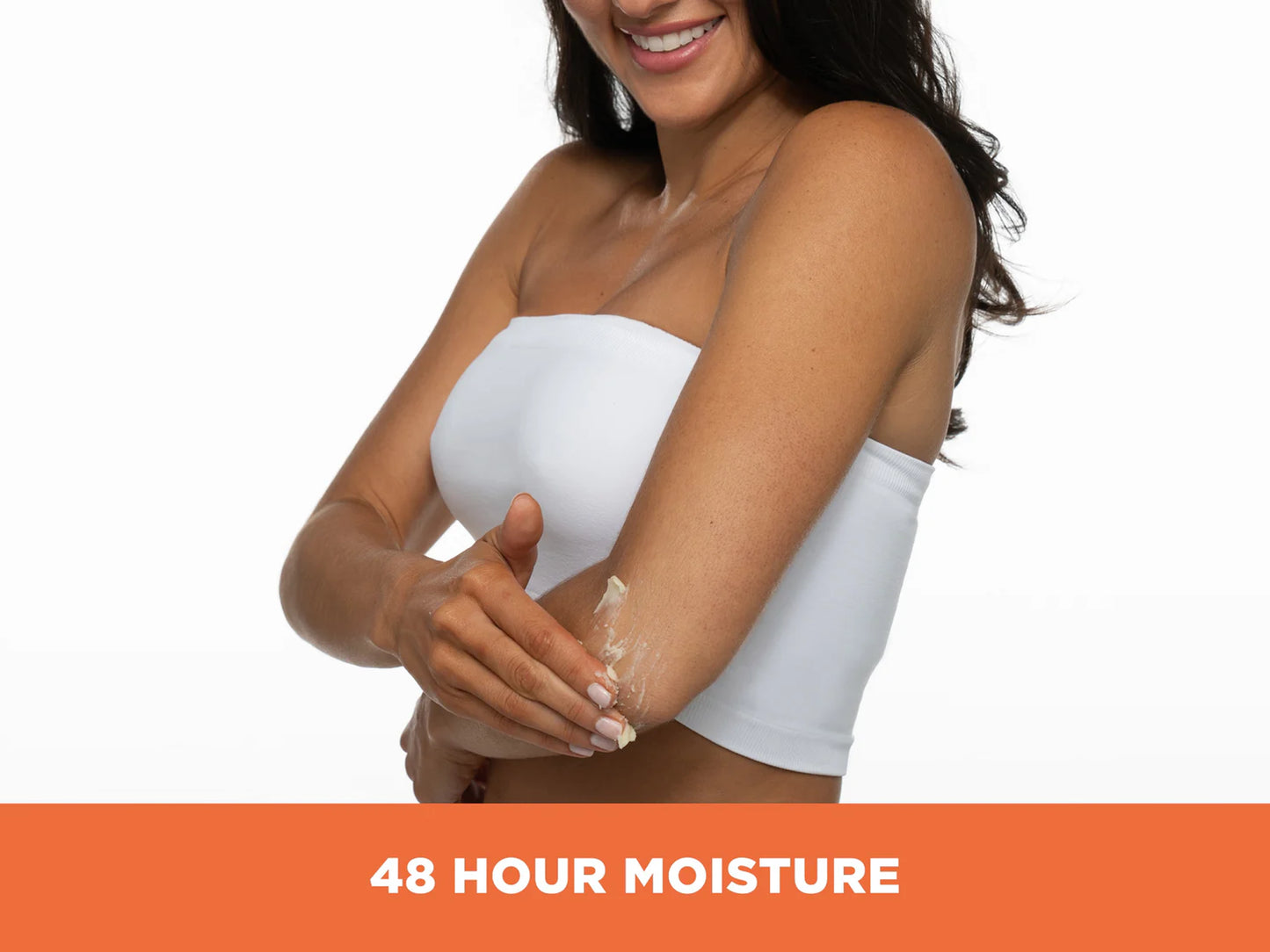 Palmers Shea Butter Formula Body Balm with Vitamin E 200g