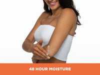 Palmers Shea Butter Formula Body Balm with Vitamin E 200g