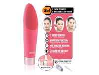 Sanford 3 In 1 Lady Shaver - SF1920LSR in Sri Lanka