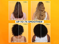 Buy Original Garnier Ultimate Blends Banana 3 in 1 Hair Mask Germany in Sri Lanka