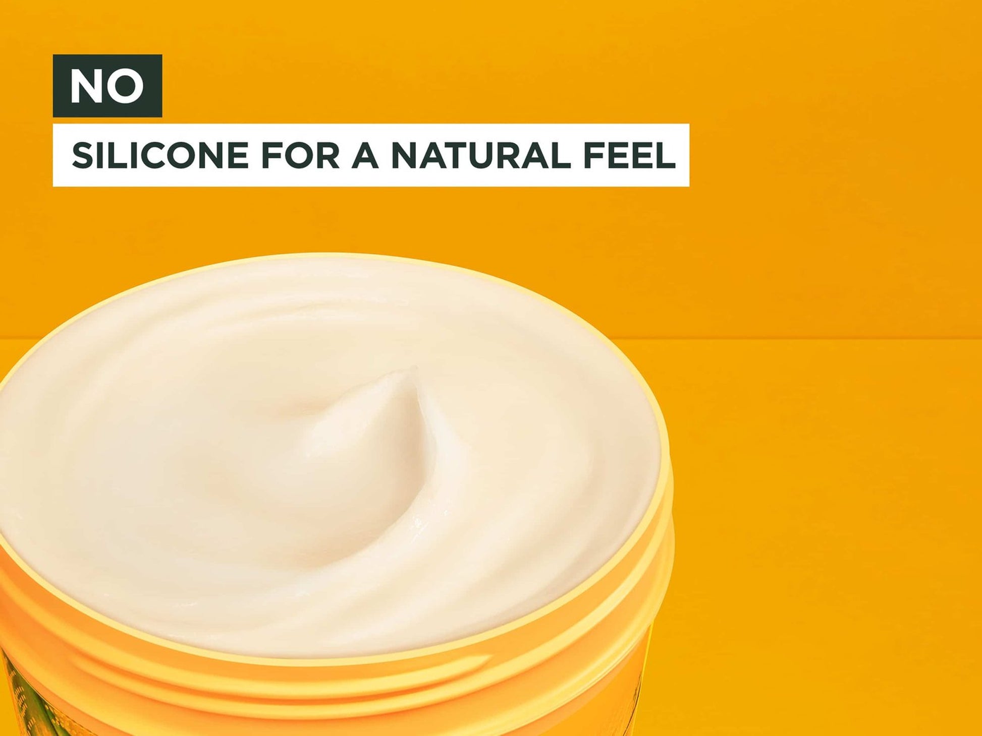 Buy Original Garnier Ultimate Blends Banana 3 in 1 Hair Mask Germany in Sri Lanka