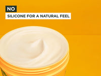 Buy Original Garnier Ultimate Blends Banana 3 in 1 Hair Mask Germany in Sri Lanka