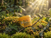 Buy Original Garnier Ultimate Blends Banana 3 in 1 Hair Mask - Germany in Sri Lanka
