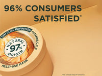 Garnier Ultimate Blends Cocoa Butter 3 in 1 Hair Mask 390ml in Sri Lanka
