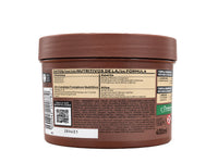 Garnier Ultimate Blends Cocoa Butter 3 in 1 Hair Mask 390ml