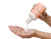 Shea Moisture Coconut and Hibiscus Curl and Style Milk 237ml