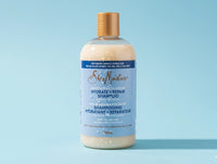 Shea Moisture Manuka Honey and Yogurt Hydrate + Repair Shampoo 384ml in Sri Lanka