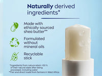 Nivea Hydro Care Lip Balm With Aloe Vera and Shea Butter in Sri Lanka