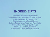 Nivea Hydro Care Lip Balm With Aloe Vera and Shea Butter in Sri Lanka