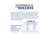 Buy Original Palmers Skin Success Anti-Dark Spot Fade Night Cream 75g in Sri Lanka