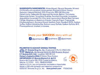 Palmers Skin Success Anti-Dark Spot Fade Night Cream 75g in Sri Lanka