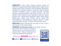 Palmers Skin Success Face Cream for All Skin Types 75g in Sri Lanka