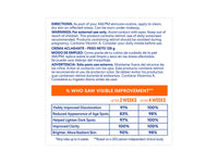Palmers Skin Success Fade Cream for All Skin Types 75g -USA in Sri Lanka