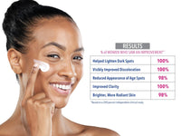 Palmers Skin Success Fade Cream for All Skin Types 75g -USA in Sri Lanka