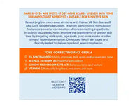 Palmers Skin Success Face Cream for All Skin Types 75g in Sri Lanka