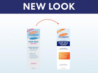 Palmers Skin Success Anti Dark Spot Fade Milk 250ml - USA in Sri Lanka