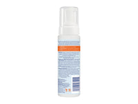 Palmers Skin Success Dark Spot Correcting Facial Cleanser with Vitamin E 150ml