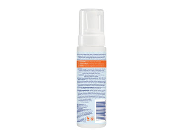 Palmers Skin Success Dark Spot Correcting Facial Cleanser with Vitamin E 150ml