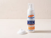 Palmers Skin Success Dark Spot Correcting Facial Cleanser with Vitamin E 150ml