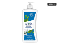 Buy Original St. Ives Renewing Collagen and Elastin Body Lotion 621ml in Sri Lanka