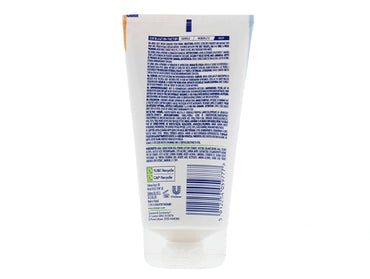 St. Ives Blemish Control Apricot Scrub 150ml - USA in Sri Lanka